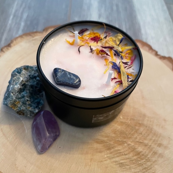 *Butterfly Magic* - Picture 4 of 8